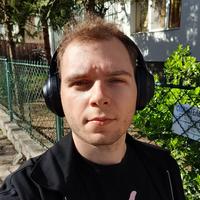 Отзыв от Антон - Visa DTV